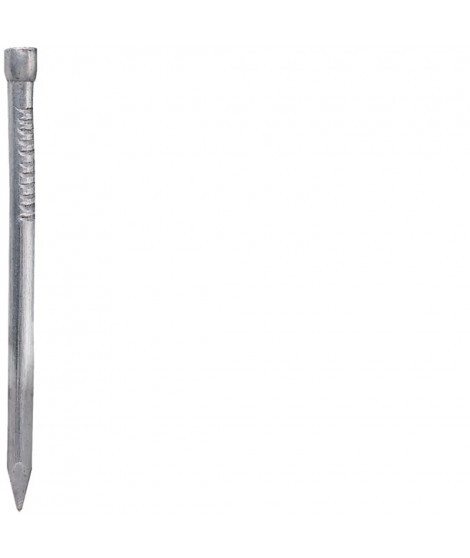 CLOUS TETE HOMME LG. 30MM BOIT E 1000 P