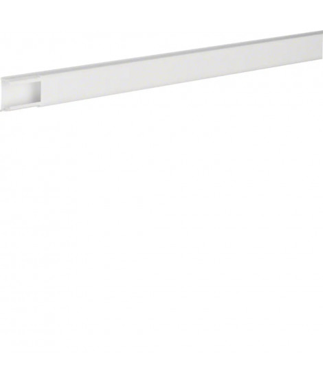 MOULURE ATA 12X20 PURE L:2