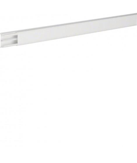 MOULURE ATA 12X20 BP L:2