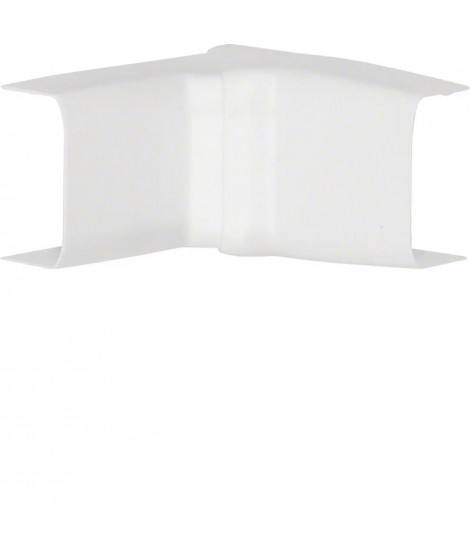 ANGLE INTERIEUR VARIABLE BLANC PALOMA