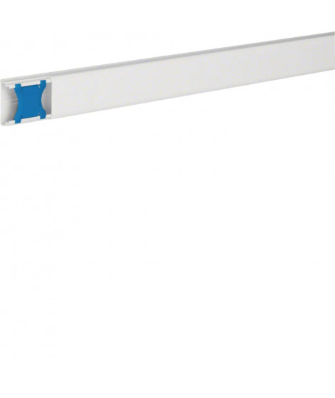 MOULURE ATA 12X30 PURE L:2