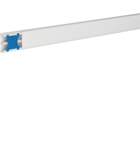 MOULURE ATA 12X30 PURE L:2