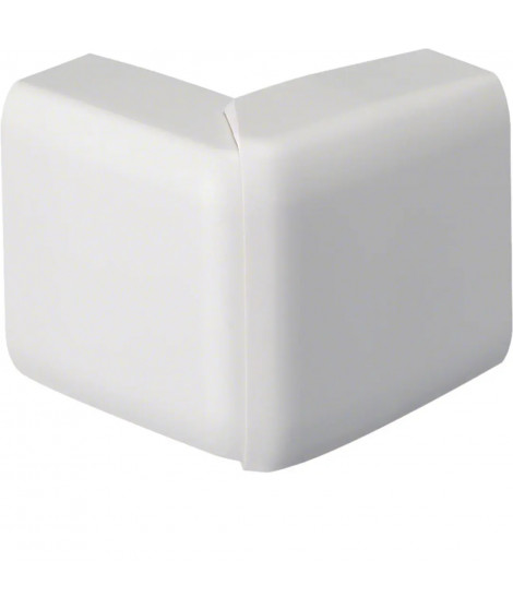 ANGLE EXTERIEUR VARIABLE PURE