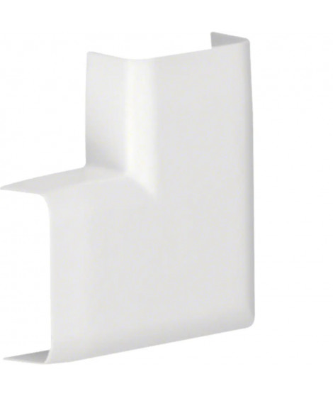 ANGLE PLAT PURE