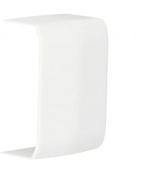 JOINT FOND ET COUVERCLE BLANC PALOMA