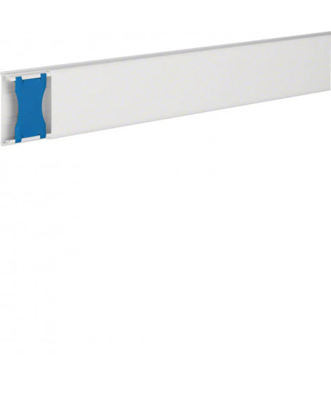 MOULURE ATA 12X50 PURE