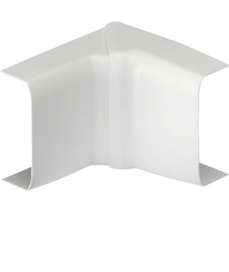 ANGLE INTERIEUR VARIABLE BLANC PALOMA