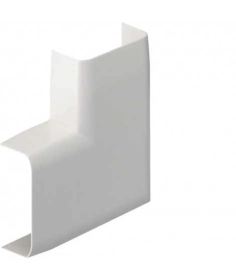 ANGLE PLAT PURE