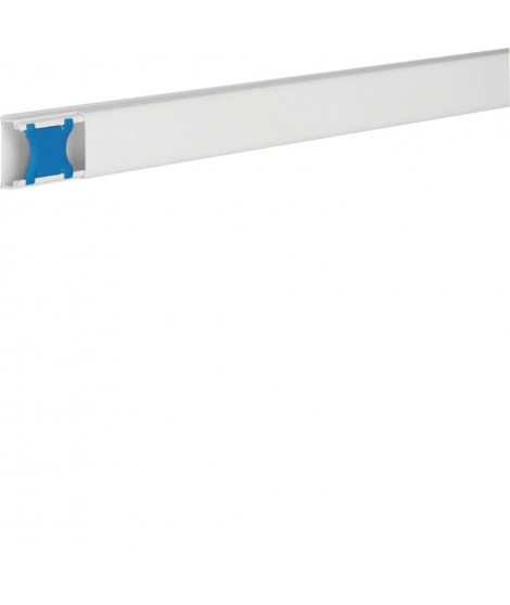 MOULURE ATA 16X30 PURE L:2