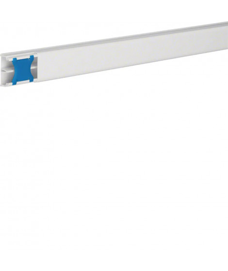 MOULURE ATA 16X30 BP L:2