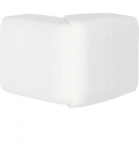 ANGLE EXTERIEUR VARIABLE BLANC PALOMA
