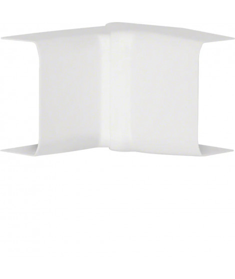 ANGLE INTERIEUR VARIABLE BLANC PALOMA