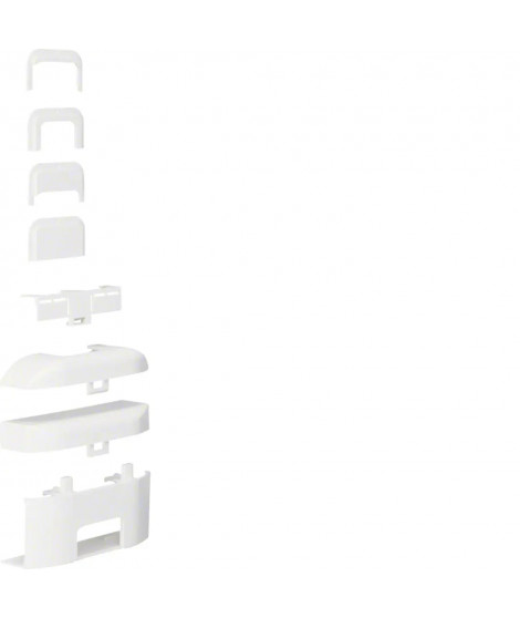 TE DERIVATION 3D BLANC PALOMA