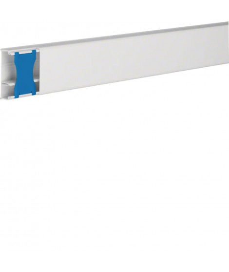 MOULURE ATA 20X50 1 CLOISON PURE