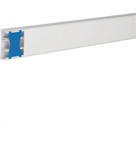 MOULURE ATA 20X50 2CLOISONS PU RE