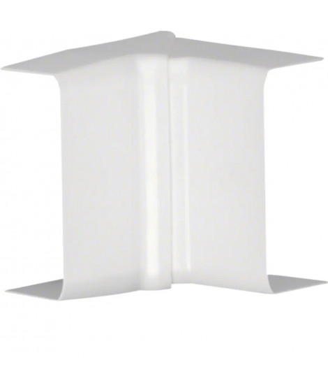 ANGLE INTERIEUR VARIABLE PURE