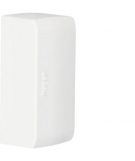 EMBOUT BLANC PALOMA