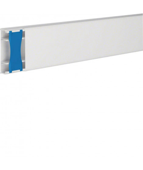 MOULURE ATA 20X75 2CLOISONS PU RE