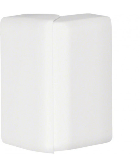 ANGLE EXTERIEUR VARIABLE BLANC PALOMA