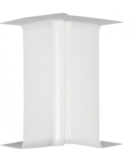 ANGLE INTERIEUR VARIABLE PURE