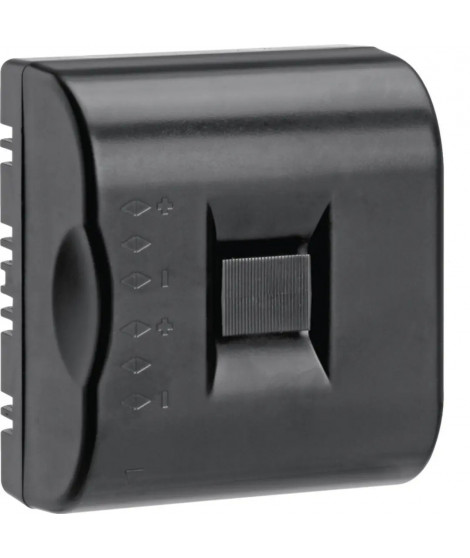 PILE LITHIUM 2X3