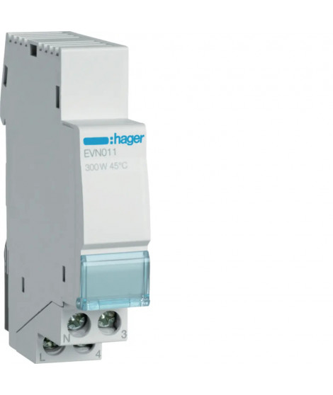 TELEVARIATEUR UNIVERSEL 300W