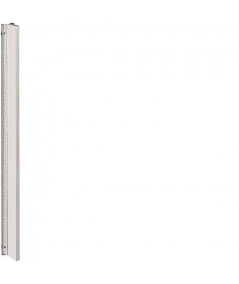 KIT LIAISON ENVELOPPES HOR QUA DRO4+SUPP PLASTRONS H900MM