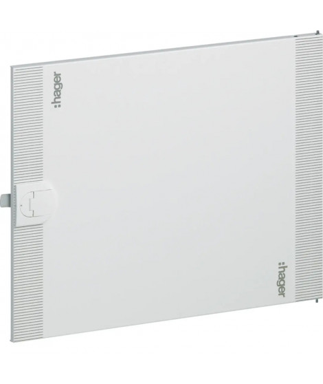 PORTE PLEINE 400X500MM COFFRET NEWVEGAD