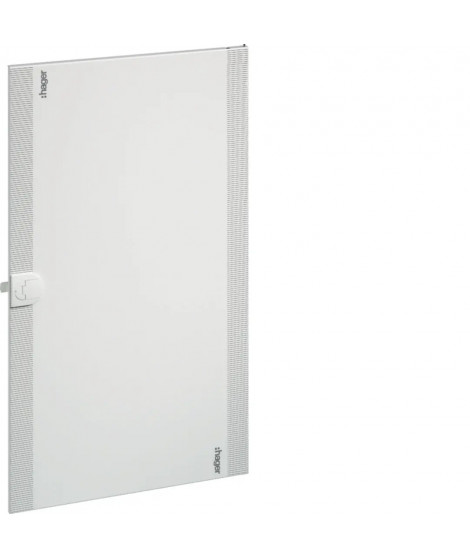 PORTE PLEINE VEGAD H900