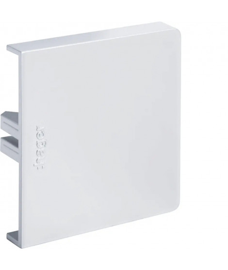 EMBOUT QUERAZ ENCLIPSAGE DIREC T POUR GBD(A)50050 RAL 9016 PU
