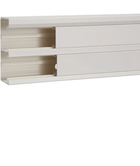 GOULOTTE QUERAZ ENCLIPSAGE DIR ECT H134XP56MM L200MM