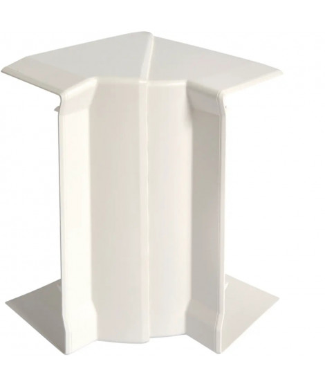 ANGLE INTERIEUR QUERAZ ENCLIPS AGE DIRECT POUR GBD50131 RAL 9