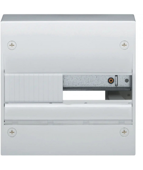 COFFRET DE DISTRIBUTION GAMMA+ 13