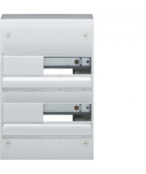 COFFRET DE DISTRIBUTION GAMMA+ 13