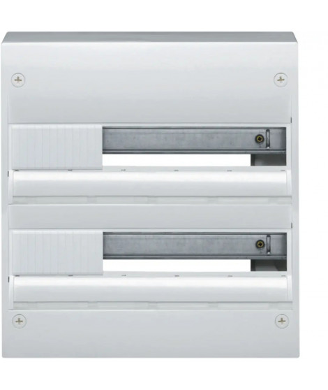 COFFRET DE DISTRIBUTION GAMMA+ 18