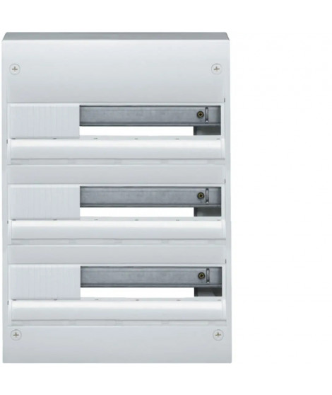 COFFRET DE DISTRIBUTION GAMMA+ 18