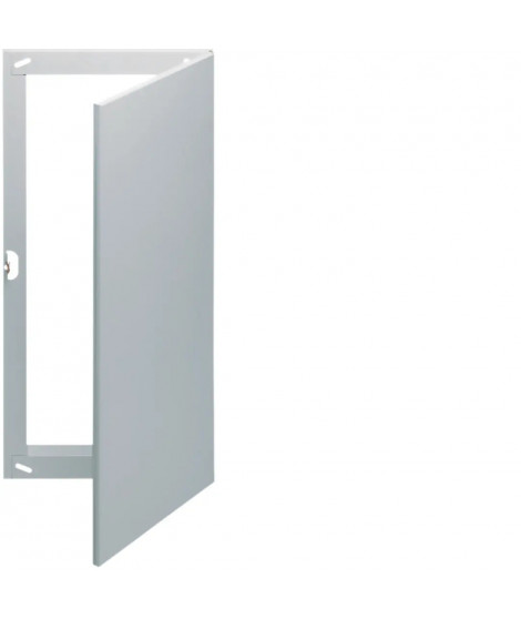 CADRE PORTE GAMMA 13 50MM GE31 3B