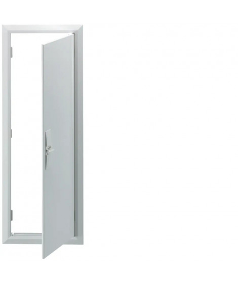 CADRE PORTE