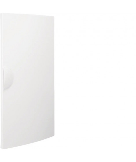 PORTE OPAQUE POUR COFFRET GAMMA 13
