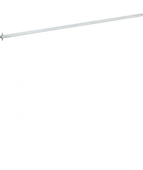 AXE NO6 200MM INTERRUPTEUR 100 A 160A