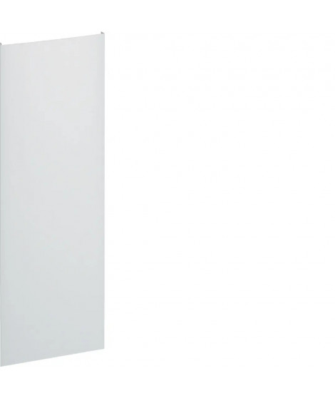 COUVERCLE JS013