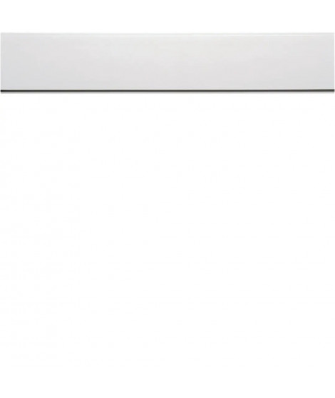 OBTURATEURS BANDE QUADRO4-QUAD RO5-QUADRO+ 24MOD TOLE