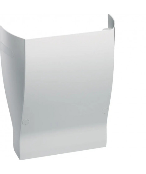 JONCTION PLAFOND POUR GTL GAMMA+  13