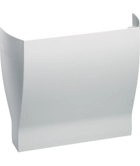 JONCTION PLAFOND POUR GTL GAMMA+ 18
