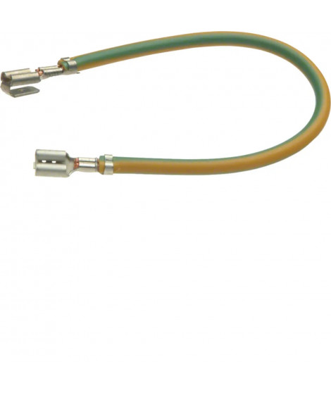 FIL TERRE COSSES CAMELEA L 150 MM