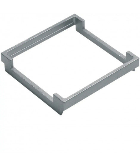 CADRE MONTAGE VERTICAL QUERAZ 45MMX45MM