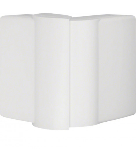 ANGLE EXT VARIABL LIFEA PLF/LF F40110 H110MMXP40MM RAL9010 BL