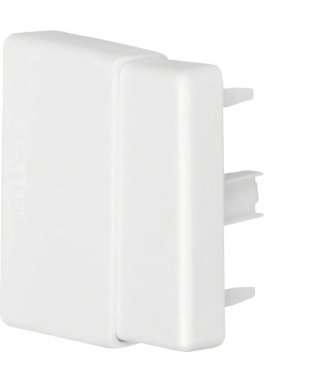 EMBOUT LIFEA POUR LF/LFF30060