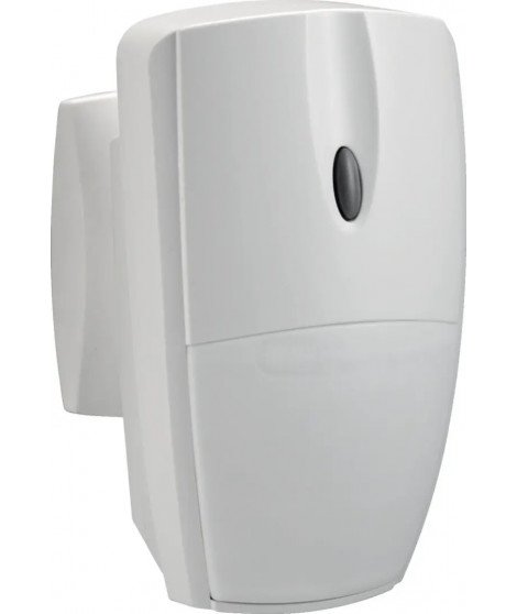 DETECTEURS DE MOUVEMENT 12 M 90°