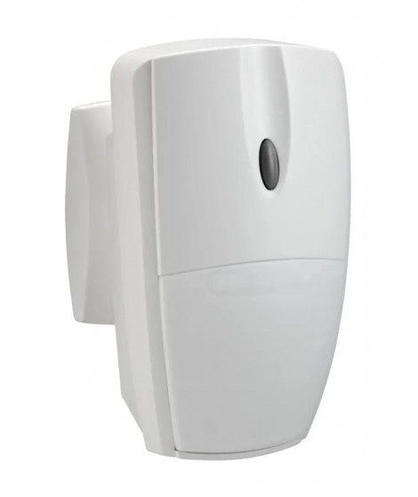 DETECTEURS DE MOUVEMENT 12 M 90°